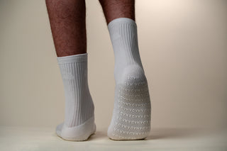 GRIP SOCKS