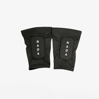 NADA Shinpad Sleeve