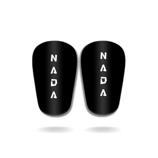 Nada Mini Shinpads