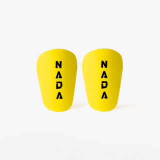 Nada Mini Shinpads