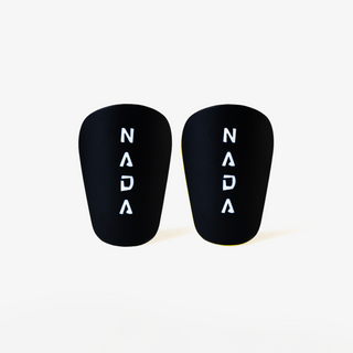 Nada Mini Shinpads