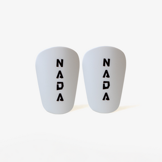 Nada Mini Shinpads