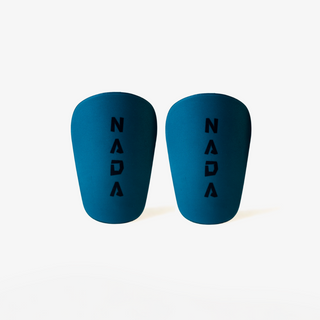 Nada Mini Shinpads