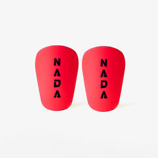 Nada Mini Shinpads