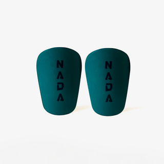 Nada Mini Shinpads