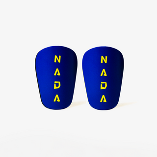 Nada Mini Shinpads