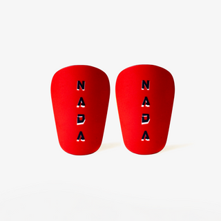 Nada Mini Shinpads